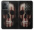 S3850 American Flag Skull Case For OnePlus Ace