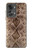S2875 Rattle Snake Skin Graphic Printed Case For OnePlus Nord 2T