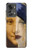 S3853 Mona Lisa Gustav Klimt Vermeer Case For OnePlus Nord 2T