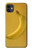 S3872 Banana Case For iPhone 11