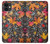 S3889 Maple Leaf Case For iPhone 11