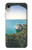 S3865 Europe Duino Beach Italy Case For iPhone XR