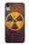 S3892 Nuclear Hazard Case For iPhone XR