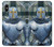 S3864 Medieval Templar Heavy Armor Knight Case For iPhone X, iPhone XS