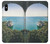 S3865 Europe Duino Beach Italy Case For iPhone X, iPhone XS