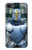 S3864 Medieval Templar Heavy Armor Knight Case For iPhone 7, iPhone 8, iPhone SE (2020) (2022)