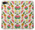S3883 Fruit Pattern Case For iPhone 7 Plus, iPhone 8 Plus