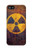 S3892 Nuclear Hazard Case For iPhone 5 5S SE