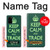 S3862 Keep Calm and Trade On Case For Samsung Galaxy S20 Plus, Galaxy S20+