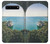 S3865 Europe Duino Beach Italy Case For Samsung Galaxy S10 5G