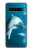 S3878 Dolphin Case For Samsung Galaxy S10 5G
