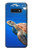 S3898 Sea Turtle Case For Samsung Galaxy S10e