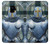 S3864 Medieval Templar Heavy Armor Knight Case For Samsung Galaxy S9