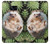 S3863 Pygmy Hedgehog Dwarf Hedgehog Paint Case For Samsung Galaxy S7