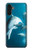 S3878 Dolphin Case For Samsung Galaxy A13 4G