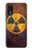 S3892 Nuclear Hazard Case For Samsung Galaxy Xcover 5