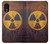 S3892 Nuclear Hazard Case For Samsung Galaxy Xcover 5