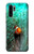 S3893 Ocellaris clownfish Case For Huawei P30 Pro