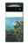 S3865 Europe Duino Beach Italy Case For Google Pixel 6 Pro