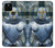 S3864 Medieval Templar Heavy Armor Knight Case For Google Pixel 5