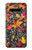 S3889 Maple Leaf Case For LG V60 ThinQ 5G