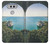S3865 Europe Duino Beach Italy Case For LG V20