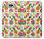 S3883 Fruit Pattern Case For LG V20
