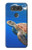 S3898 Sea Turtle Case For LG V20