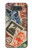 S3900 Stamps Case For LG V20