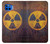 S3892 Nuclear Hazard Case For Motorola Moto G 5G Plus