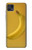 S3872 Banana Case For Motorola Moto G50 5G