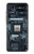 S3880 Electronic Print Case For Motorola Moto G50 5G
