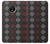 S3907 Sweater Texture Case For Motorola Moto G6