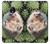 S3863 Pygmy Hedgehog Dwarf Hedgehog Paint Case For Motorola Moto G5