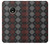 S3907 Sweater Texture Case For Motorola Moto G5