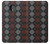 S3907 Sweater Texture Case For Motorola Moto Z3, Z3 Play