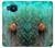 S3893 Ocellaris clownfish Case For Nokia 8.3 5G