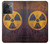 S3892 Nuclear Hazard Case For OnePlus Ace