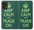 S3862 Keep Calm and Trade On Case For OnePlus Nord CE 2 Lite 5G