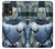 S3864 Medieval Templar Heavy Armor Knight Case For OnePlus Nord CE 2 Lite 5G