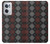 S3907 Sweater Texture Case For OnePlus Nord CE 2 5G