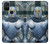 S3864 Medieval Templar Heavy Armor Knight Case For OnePlus Nord N100