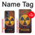 S3892 Nuclear Hazard Case For OnePlus Nord 2T