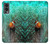 S3893 Ocellaris clownfish Case For OnePlus Nord 2 5G