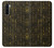 S3869 Ancient Egyptian Hieroglyphic Case For OnePlus Nord