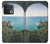S3865 Europe Duino Beach Italy Case For OnePlus 10 Pro
