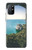 S3865 Europe Duino Beach Italy Case For OnePlus 8T