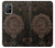 S3902 Steampunk Clock Gear Case For OnePlus 8T