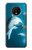 S3878 Dolphin Case For OnePlus 7T