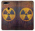 S3892 Nuclear Hazard Case For OnePlus 5T